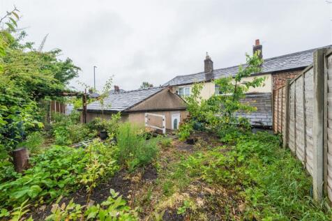 135 Runcorn Road-025.jpg