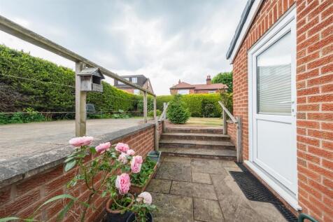 67 High Street-073.jpg
