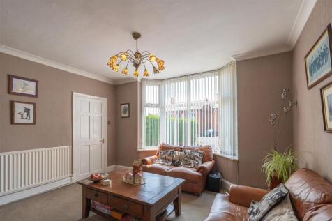 118 Runcorn Road-14.jpg