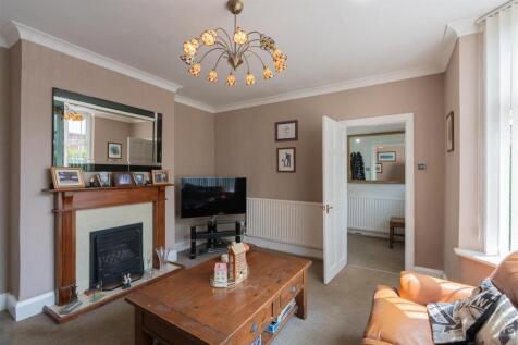 118 Runcorn Road-16.jpg