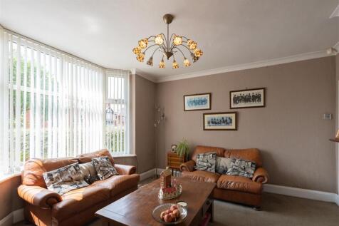 118 Runcorn Road-13.jpg