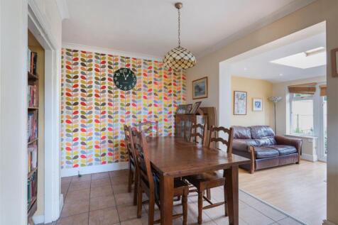 118 Runcorn Road-2.jpg