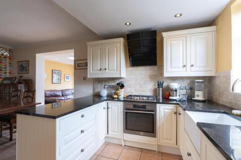 118 Runcorn Road-4.jpg
