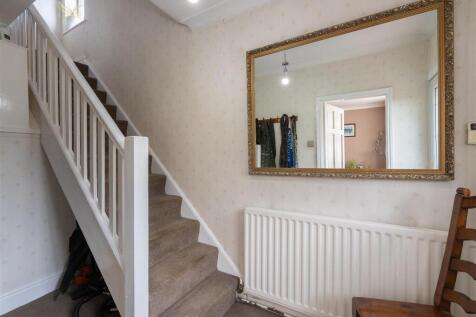 118 Runcorn Road-18.jpg