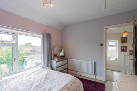 118 Runcorn Road-23.jpg