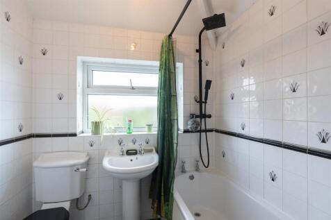 118 Runcorn Road-26.jpg