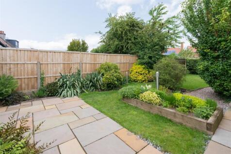 118 Runcorn Road-30.jpg