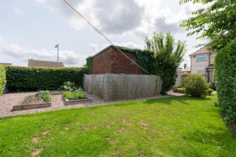 118 Runcorn Road-35.jpg
