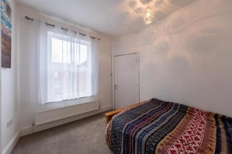 36 Regent Street-010.jpg