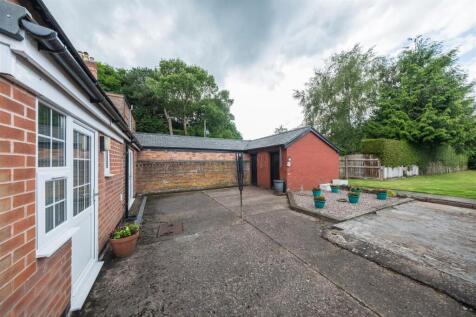 Quarry Farm-038.jpg