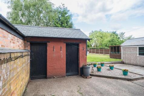 Quarry Farm-039.jpg