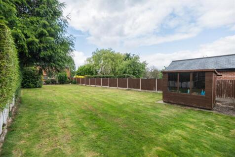 Quarry Farm-042.jpg