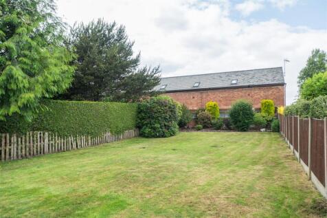 Quarry Farm-043.jpg