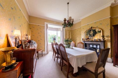 19 Birches Lane-014.jpg