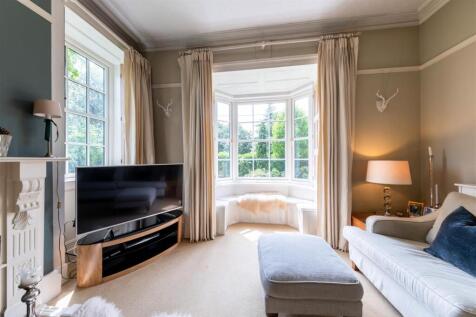 19 Birches Lane-019.jpg