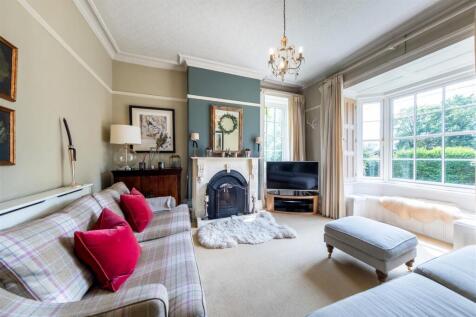 19 Birches Lane-020.jpg