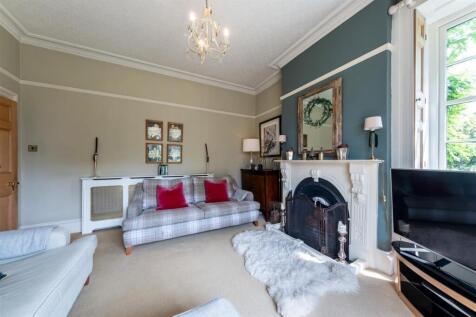 19 Birches Lane-021.jpg