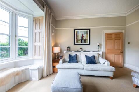 19 Birches Lane-022.jpg
