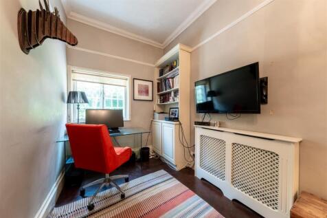 19 Birches Lane-023.jpg