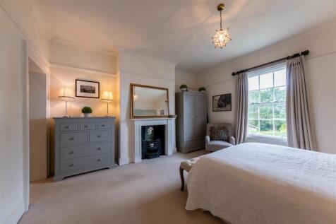 19 Birches Lane-032.jpg