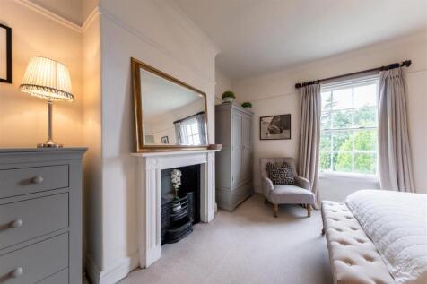 19 Birches Lane-034.jpg