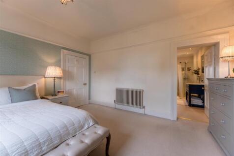 19 Birches Lane-035.jpg