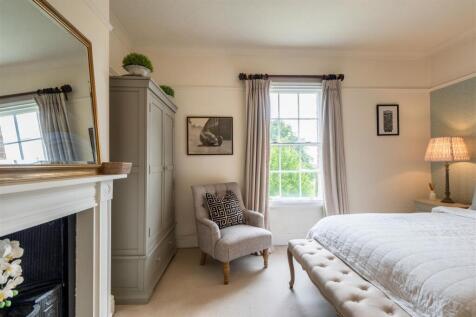 19 Birches Lane-039.jpg