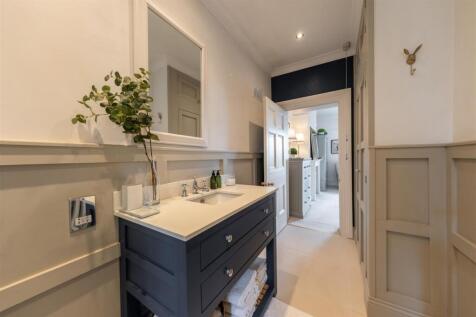 19 Birches Lane-041.jpg