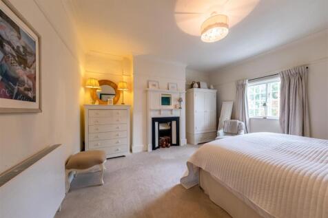 19 Birches Lane-042.jpg