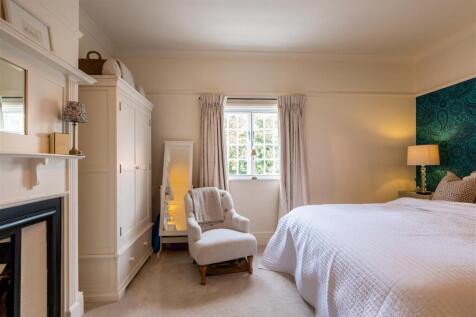 19 Birches Lane-043.jpg