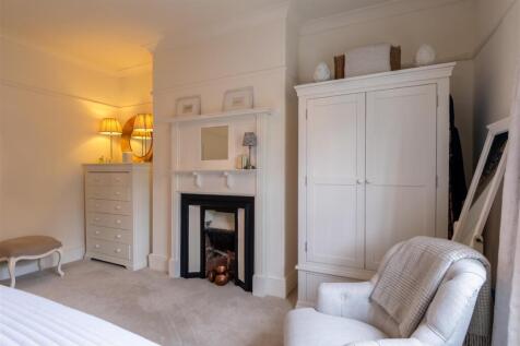 19 Birches Lane-044.jpg