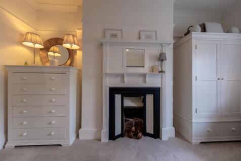 19 Birches Lane-046.jpg