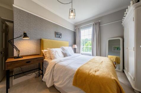 19 Birches Lane-048.jpg