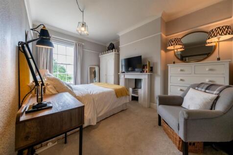 19 Birches Lane-049.jpg