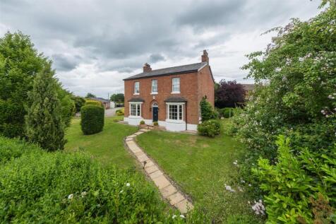 19 Birches Lane-058.jpg