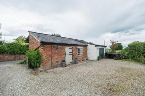 19 Birches Lane-063.jpg