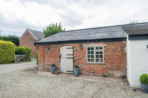 19 Birches Lane-064.jpg