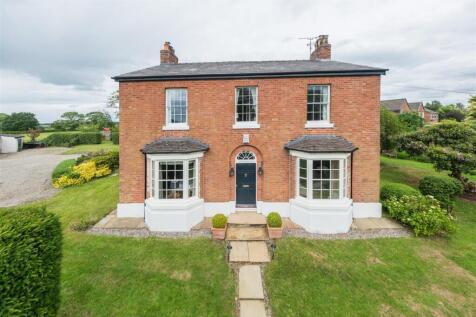 19 Birches Lane-067.jpg