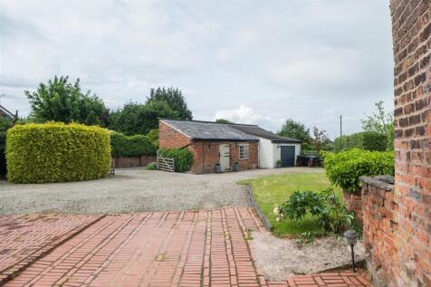 19 Birches Lane-069.jpg