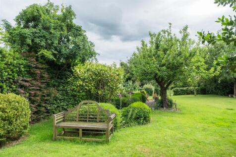 19 Birches Lane-074.jpg