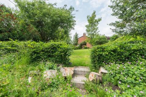 19 Birches Lane-077.jpg
