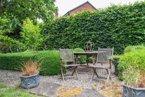 19 Birches Lane-079.jpg