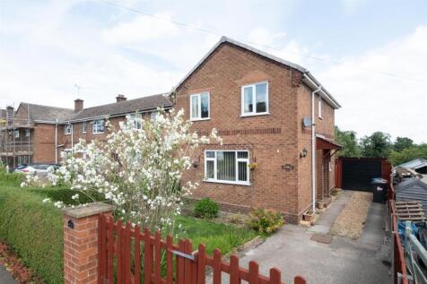 94 Keepers Lane-024.jpg