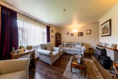 94 Keepers Lane-004.jpg