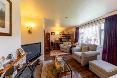 94 Keepers Lane-005.jpg