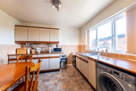 94 Keepers Lane-001.jpg