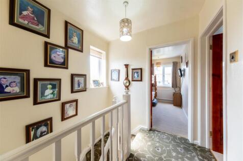 94 Keepers Lane-013.jpg