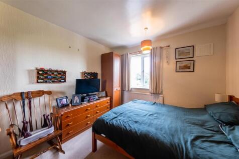 94 Keepers Lane-009.jpg