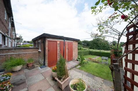94 Keepers Lane-015.jpg