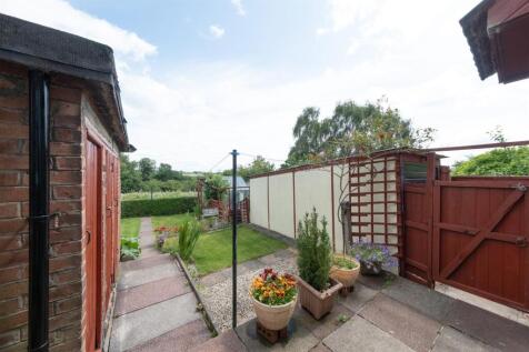 94 Keepers Lane-016.jpg